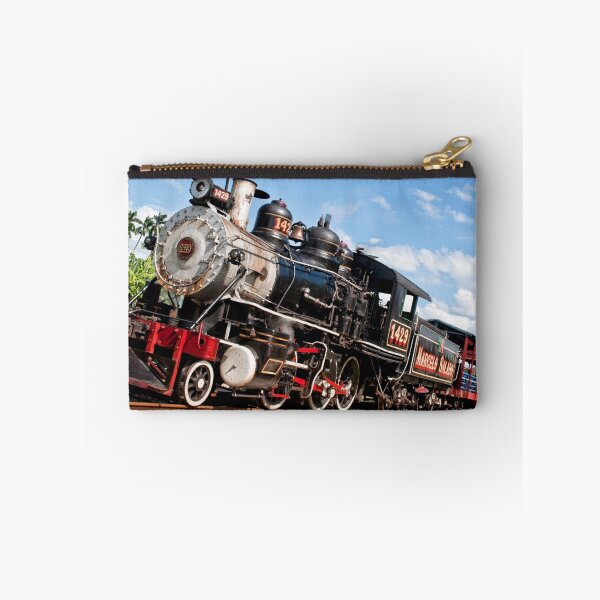 Item preview, Cuban Express designed and sold by Lawrence Henderson.