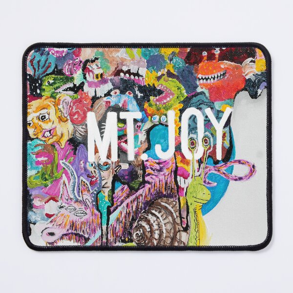 Item preview, MT JOY designed and sold by Kate  Timbes.