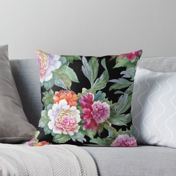 Item preview, Vivid spring garden designed and sold by FGCART.