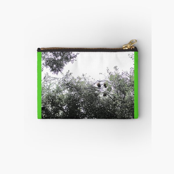 Item preview, Bats in a tree designed and sold by Jodie Cooper.