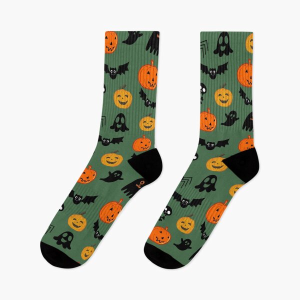 Item preview, Halloween designed and sold by being trendy.