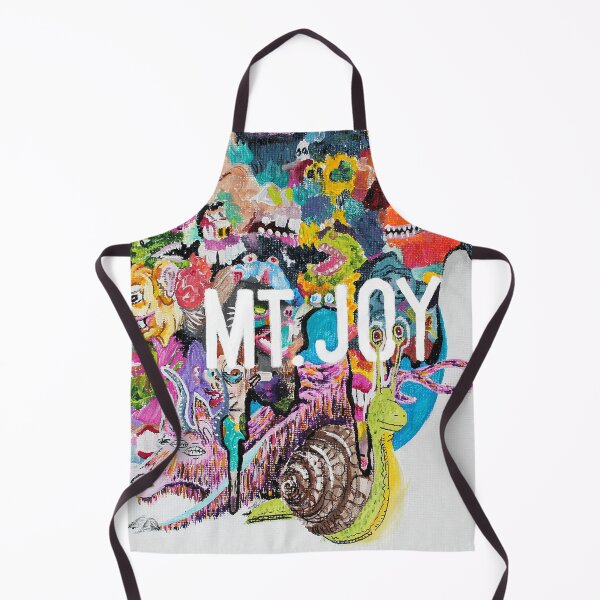 Item preview, MT JOY designed and sold by Kate  Timbes.