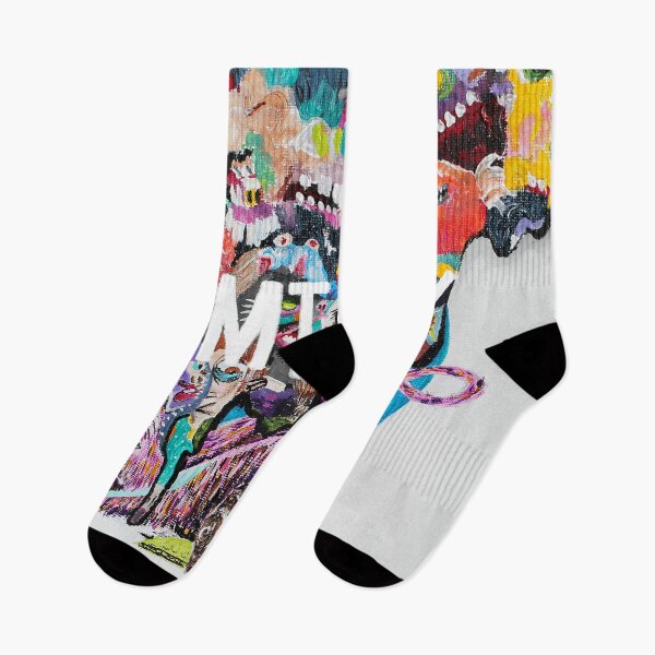 Item preview, MT JOY designed and sold by Kate  Timbes.