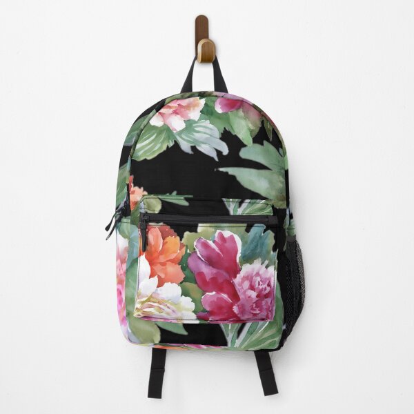 Item preview, Vivid spring garden designed and sold by FGCART.