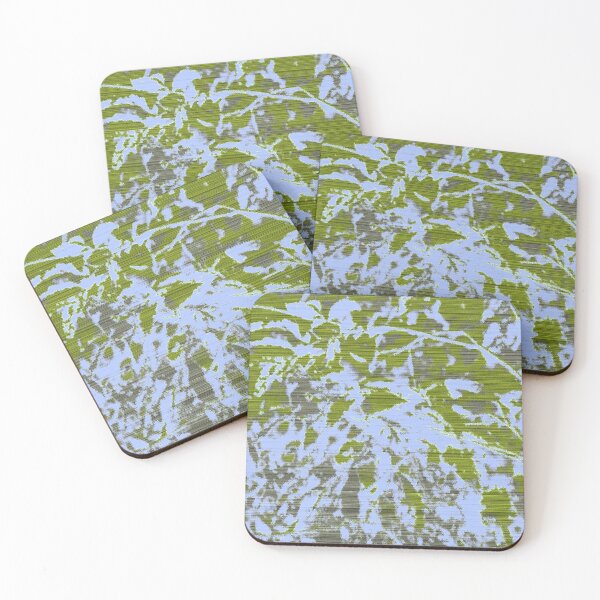 Item preview, effect 343 designed and sold by Jodie Cooper.