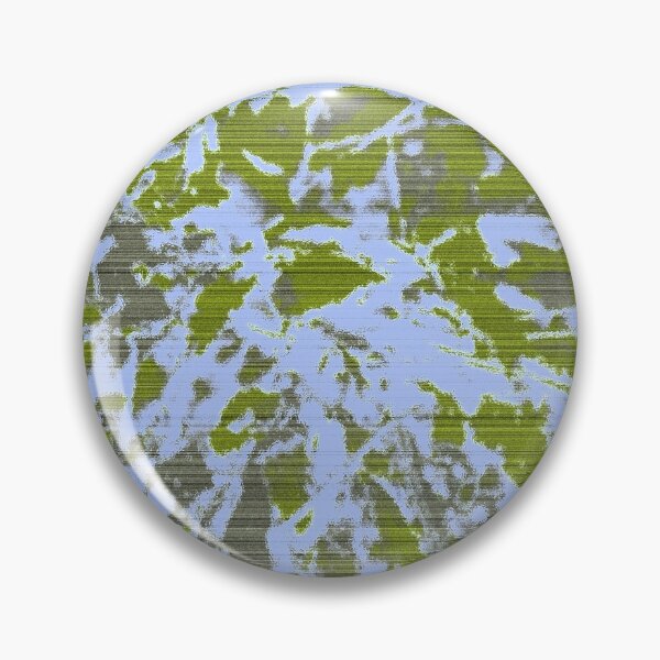 Item preview, effect 343 designed and sold by Jodie Cooper.