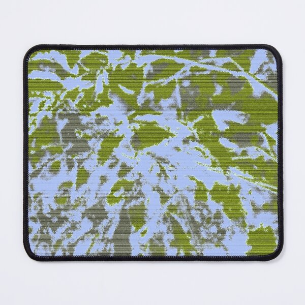Item preview, effect 343 designed and sold by Jodie Cooper.
