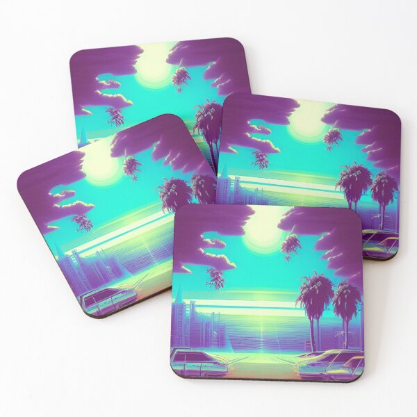 Item preview, Vintage Aesthetic Dreamscape "Ceocat" designed and sold by Dreamscape Apparel.