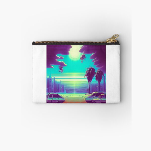 Item preview, Vintage Aesthetic Dreamscape "Ceocat" designed and sold by Dreamscape Apparel.