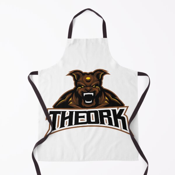 Item preview, The Ork designed and sold by Sunnyhova.