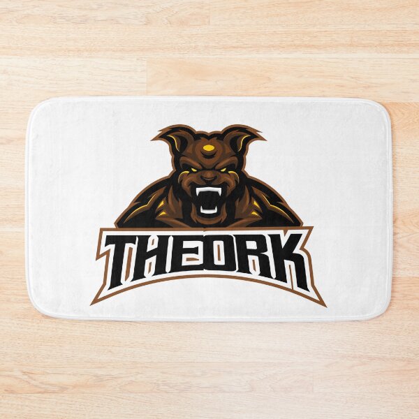 Item preview, The Ork designed and sold by Sunnyhova.
