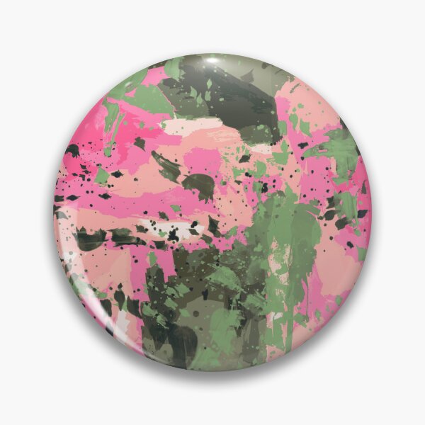 Item preview, Abstract Digital Painting designed and sold by MyArt23.