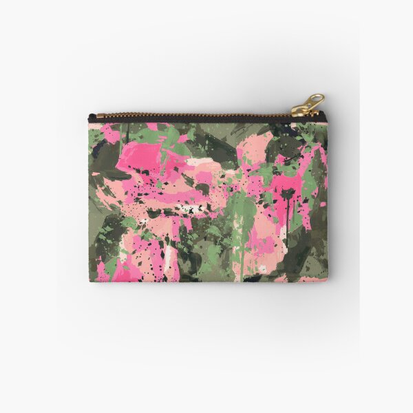 Item preview, Abstract Digital Painting designed and sold by MyArt23.