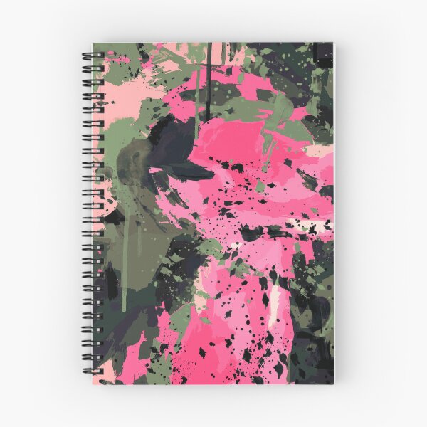 Item preview, Abstract Digital Painting designed and sold by MyArt23.