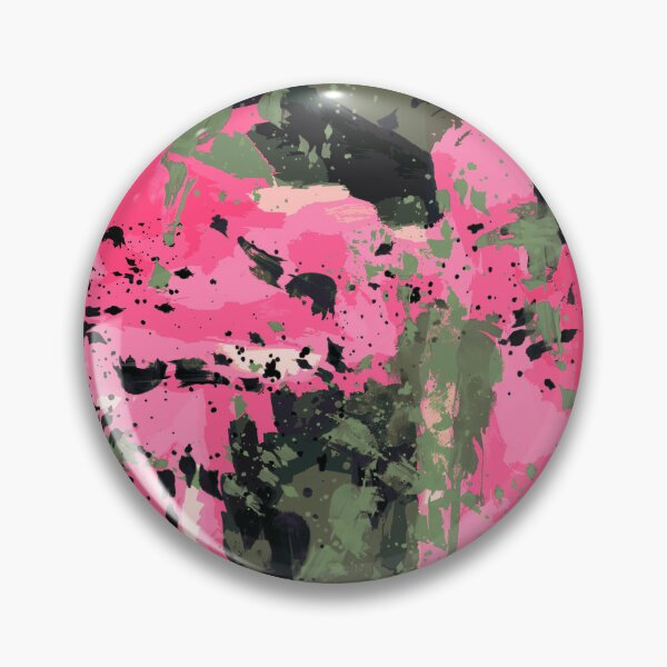 Item preview, Abstract Digital Painting designed and sold by MyArt23.