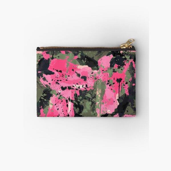 Item preview, Abstract Digital Painting designed and sold by MyArt23.