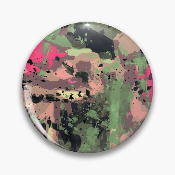 Item preview, Abstract Digital Painting designed and sold by MyArt23.