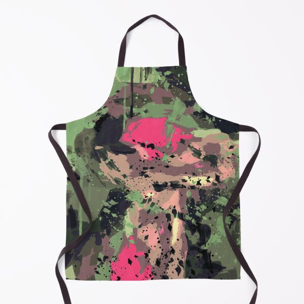 Item preview, Abstract Digital Painting designed and sold by MyArt23.