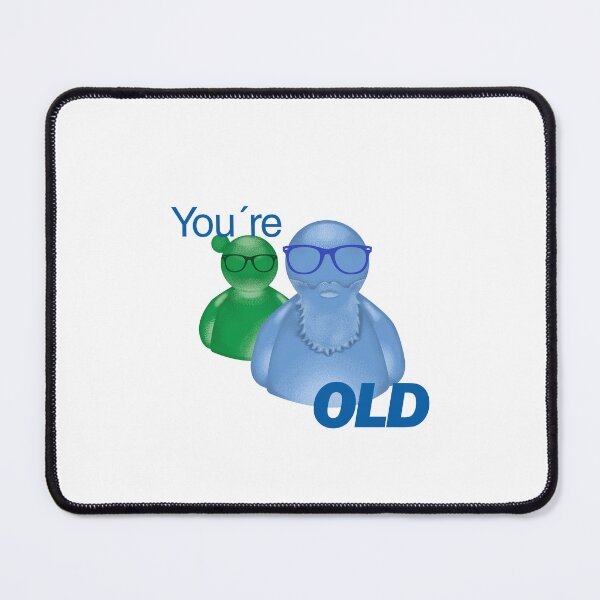 Item preview, Logo messenger windows currently designed and sold by CreandoLios.