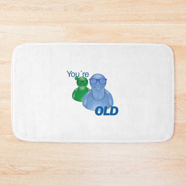 Item preview, Logo messenger windows currently designed and sold by CreandoLios.