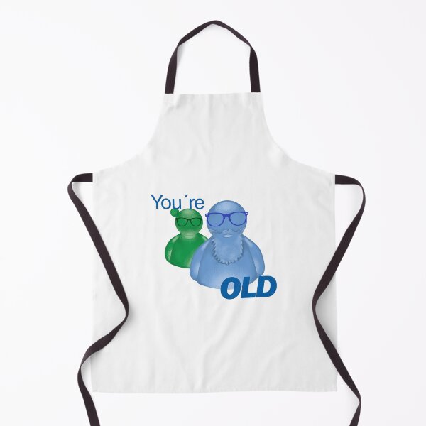 Item preview, Logo messenger windows currently designed and sold by CreandoLios.