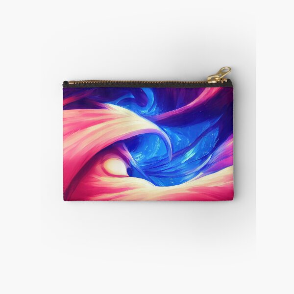 Item preview, Flexing shapes designed and sold by Jada-Art-Shop.