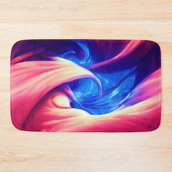 Item preview, Flexing shapes designed and sold by Jada-Art-Shop.