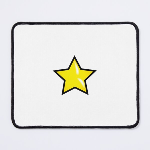 Item preview, Star designed and sold by Mr SS.
