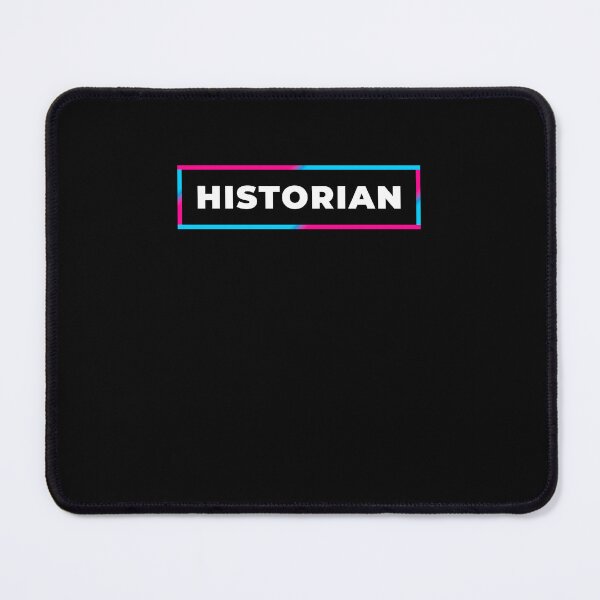 Item preview, Historian retro gradient frame designed and sold by SVPOD.