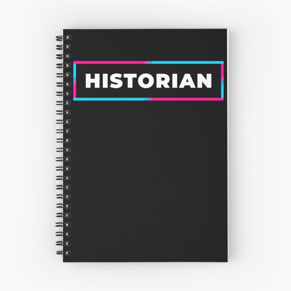 Item preview, Historian retro gradient frame designed and sold by SVPOD.