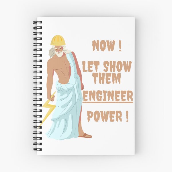 Item preview, ENGINEER EXPERT IS HERE, SO RELAX !! ENGINEERING PROWER IS HERE. GOD OF ENGINEERING LOL designed and sold by MorbenTrend.