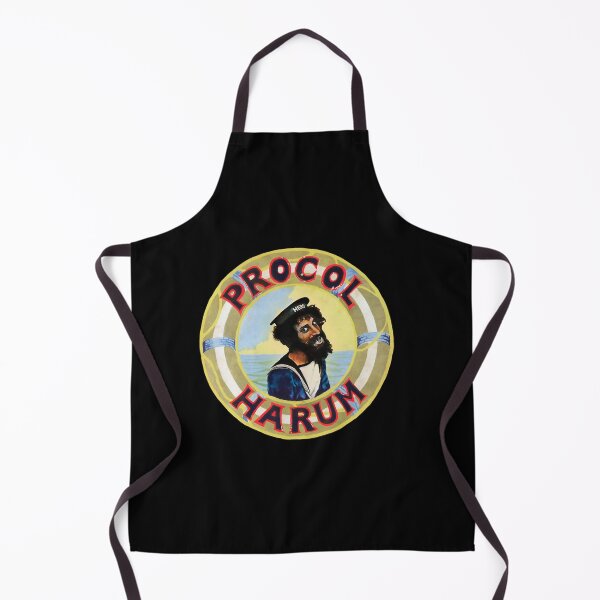 Artikelvorschau, 327718 Salty Dog Racerback-Tanktop.png entworfen und verkauft von sheilaroych.