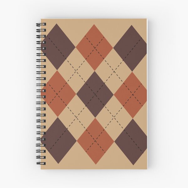 Item preview, Argyle  designed and sold by Ashlison.