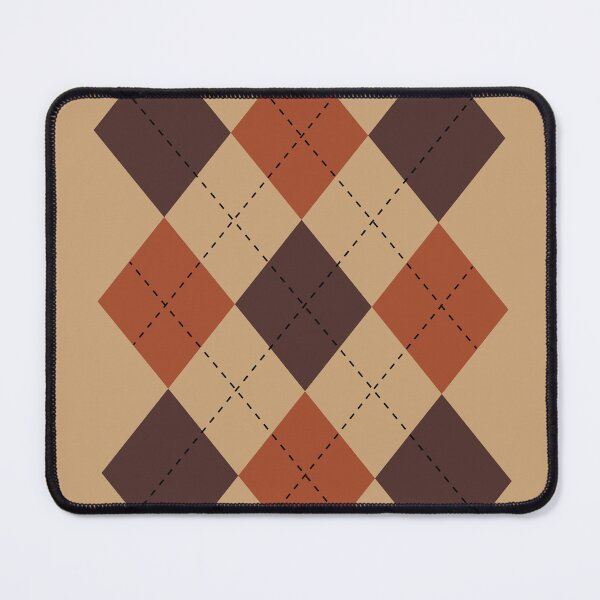 Item preview, Argyle designed and sold by Ashlison.