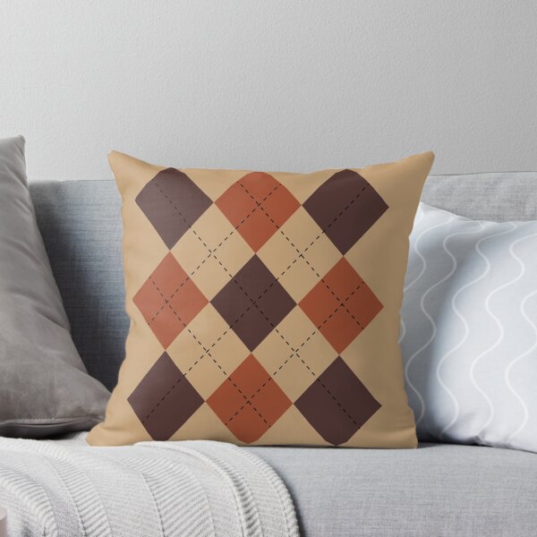 Item preview, Argyle designed and sold by Ashlison.