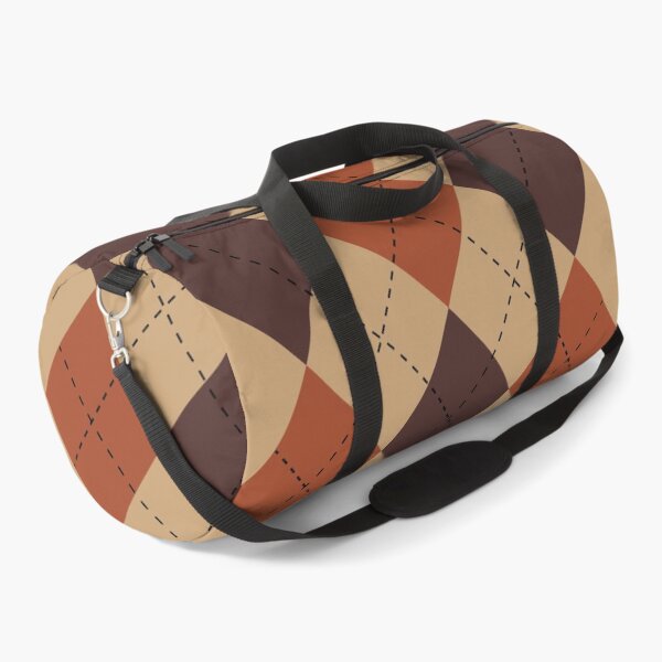Item preview, Argyle designed and sold by Ashlison.