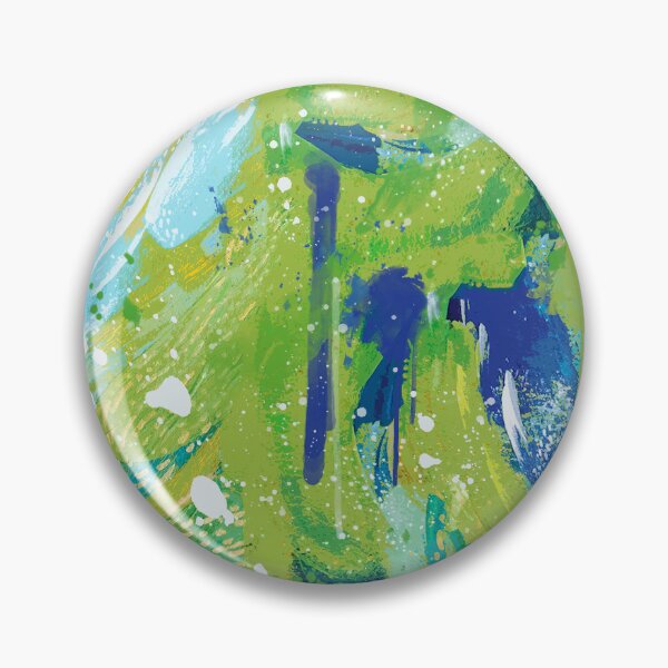 Item preview, Abstract Digital Painting designed and sold by MyArt23.