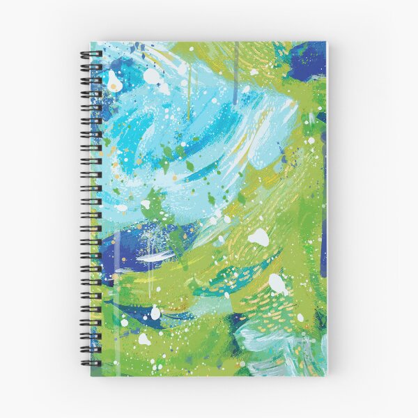 Item preview, Abstract Digital Painting designed and sold by MyArt23.