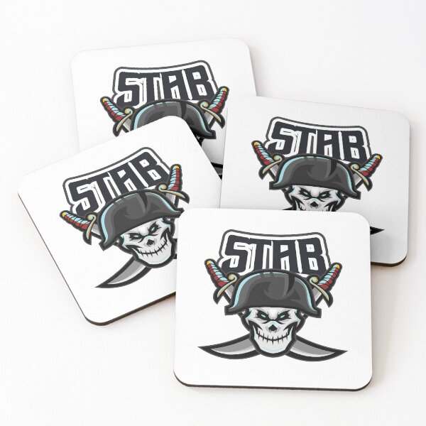 Item preview, Stab designed and sold by Sunnyhova.
