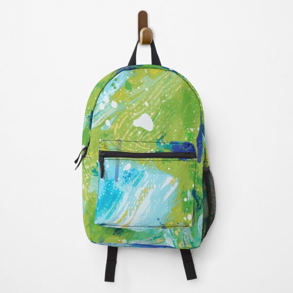 Item preview, Abstract Digital Painting designed and sold by MyArt23.