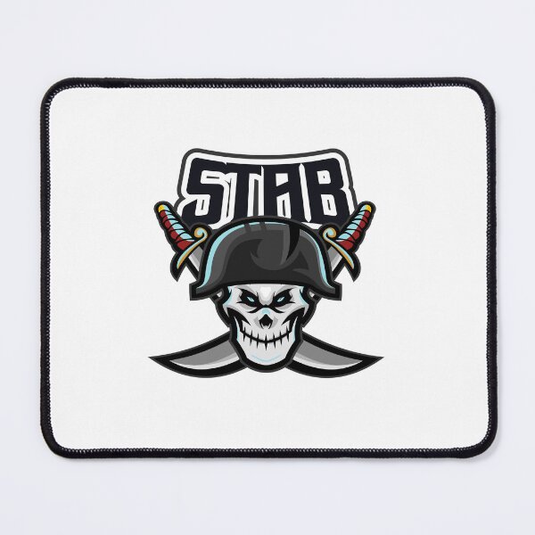Item preview, Stab designed and sold by Sunnyhova.