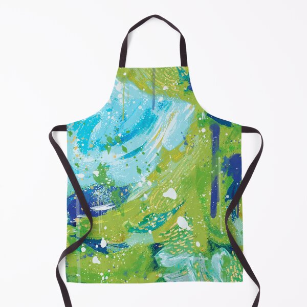 Item preview, Abstract Digital Painting designed and sold by MyArt23.
