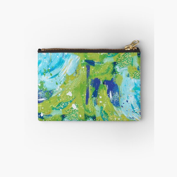 Item preview, Abstract Digital Painting designed and sold by MyArt23.