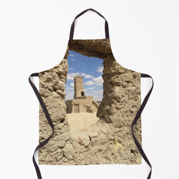 Item preview, Primitive building found in the desert designed and sold by ahmedabdelbaset.