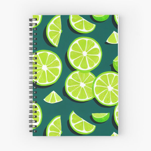 Item preview, Bright Limes designed and sold by fairway3games.