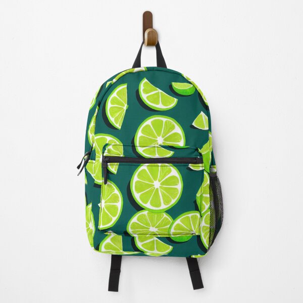 Item preview, Bright Limes designed and sold by fairway3games.
