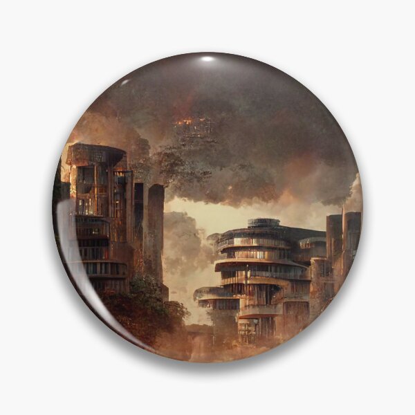 Item preview, Hunger Games District 12 designed and sold by mentaljazzhands.