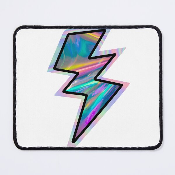 Item preview, FLASH designed and sold by Nirdoshini PERERA.