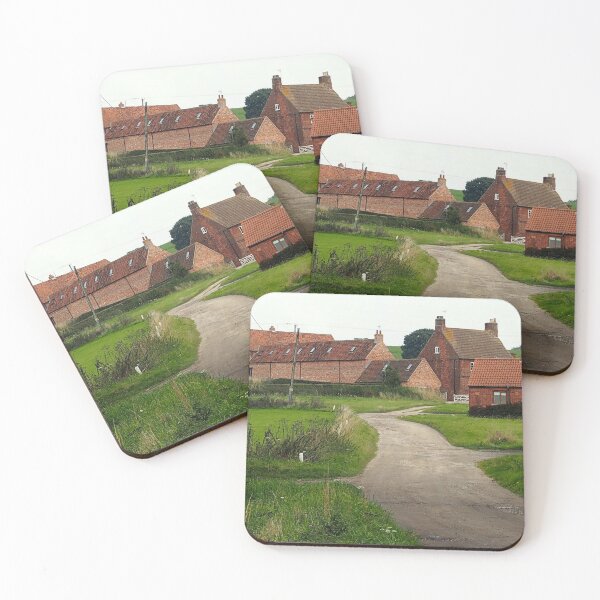 Item preview, Wellow,  a Quiet Corner. designed and sold by Billlee.