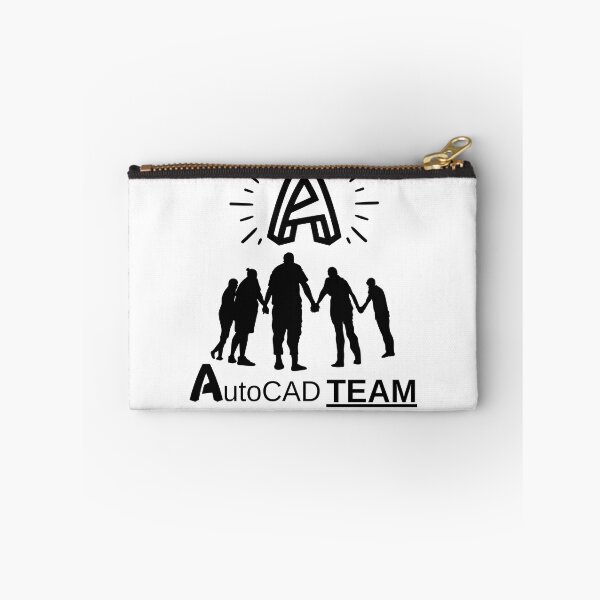 Item preview, AUTOCAD TEAM, BEST GROUP OF DESIGNERS & AUTOCAD USERS IS HERE ! designed and sold by MorbenTrend.